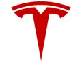 TESLA Car Accessories